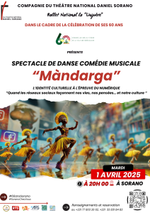 Blanc Violet Bleu Photo Illustration Graffiti Moderne Annonce Evenement De Danse Hip Hop Affiche Poster 1 212x300