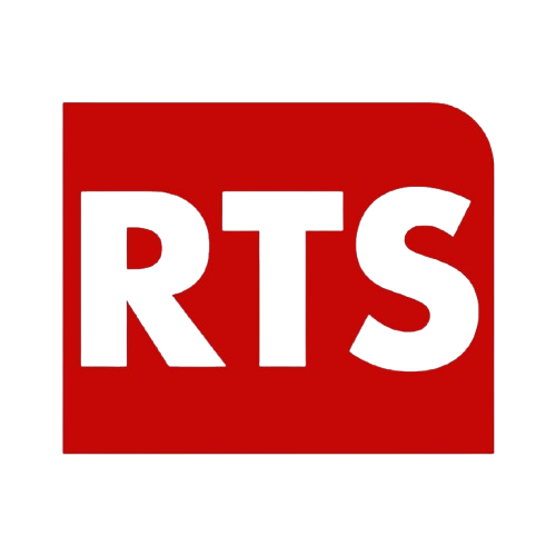 img 1271 removebg preview