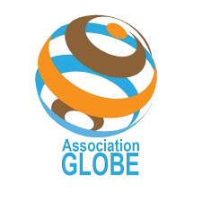 images removebg preview (3)