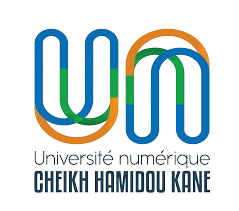 images 1 removebg preview