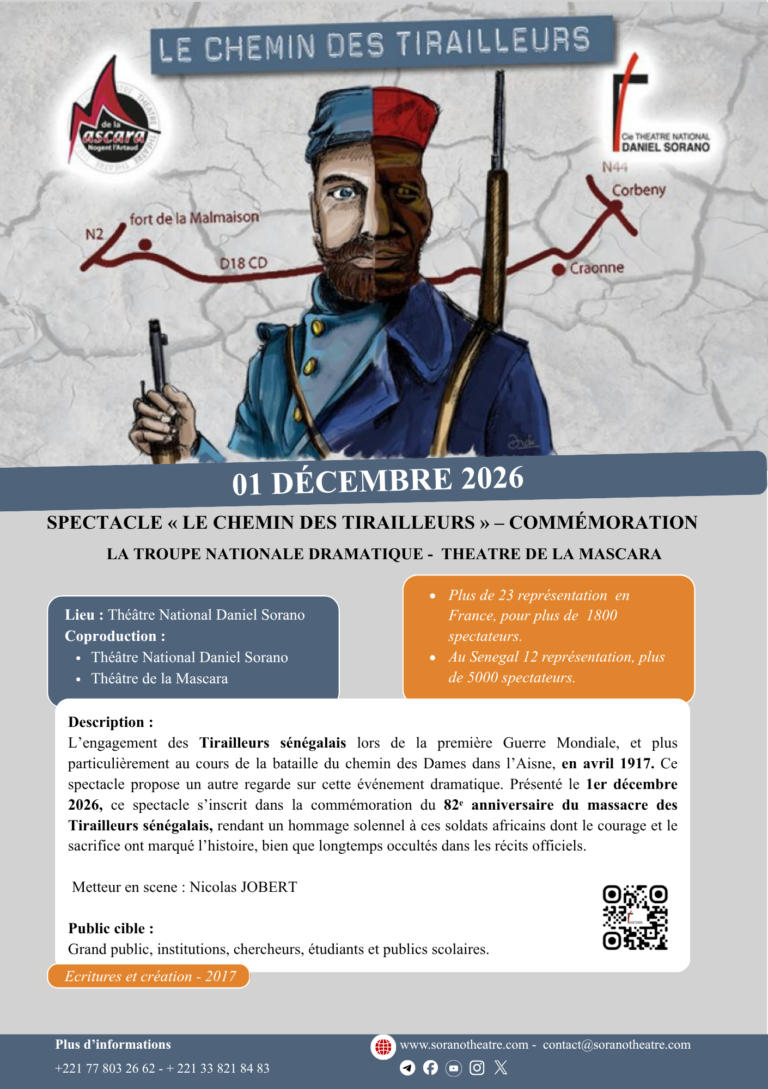 programme de la saison 2026 11