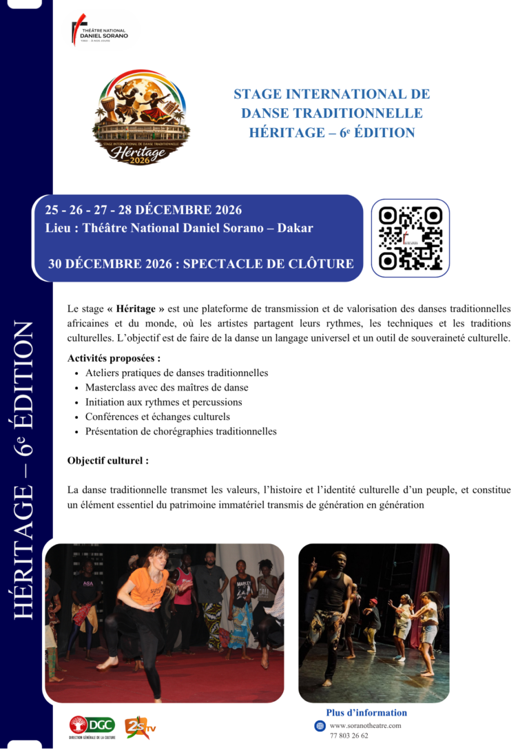 programme de la saison 2026 13
