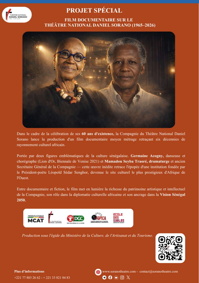 programme de la saison 2026 14