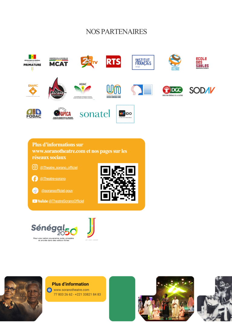 programme de la saison 2026 15
