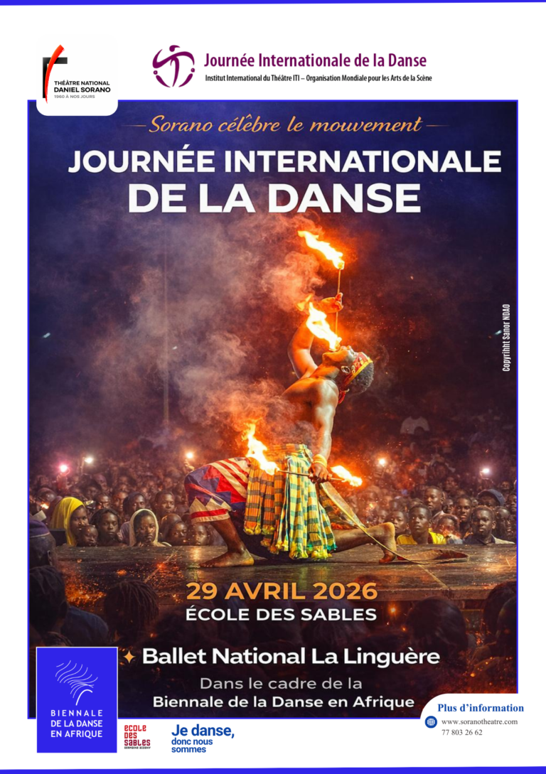 programme de la saison 2026 6