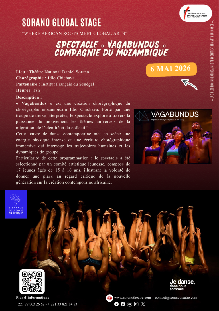 programme de la saison 2026 8