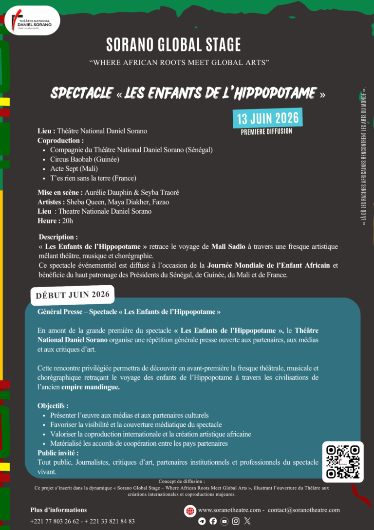 programme de la saison 2026 9